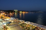 Asterias Studios - 7